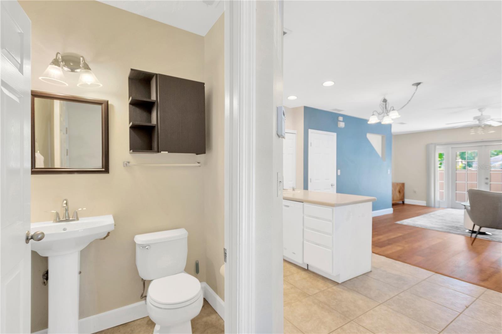 Image 14 of 28 For 2916 Gandy Boulevard E
