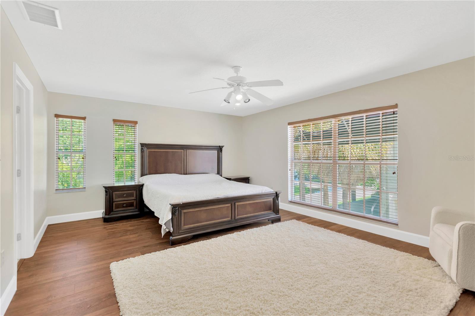Image 15 of 28 For 2916 Gandy Boulevard E
