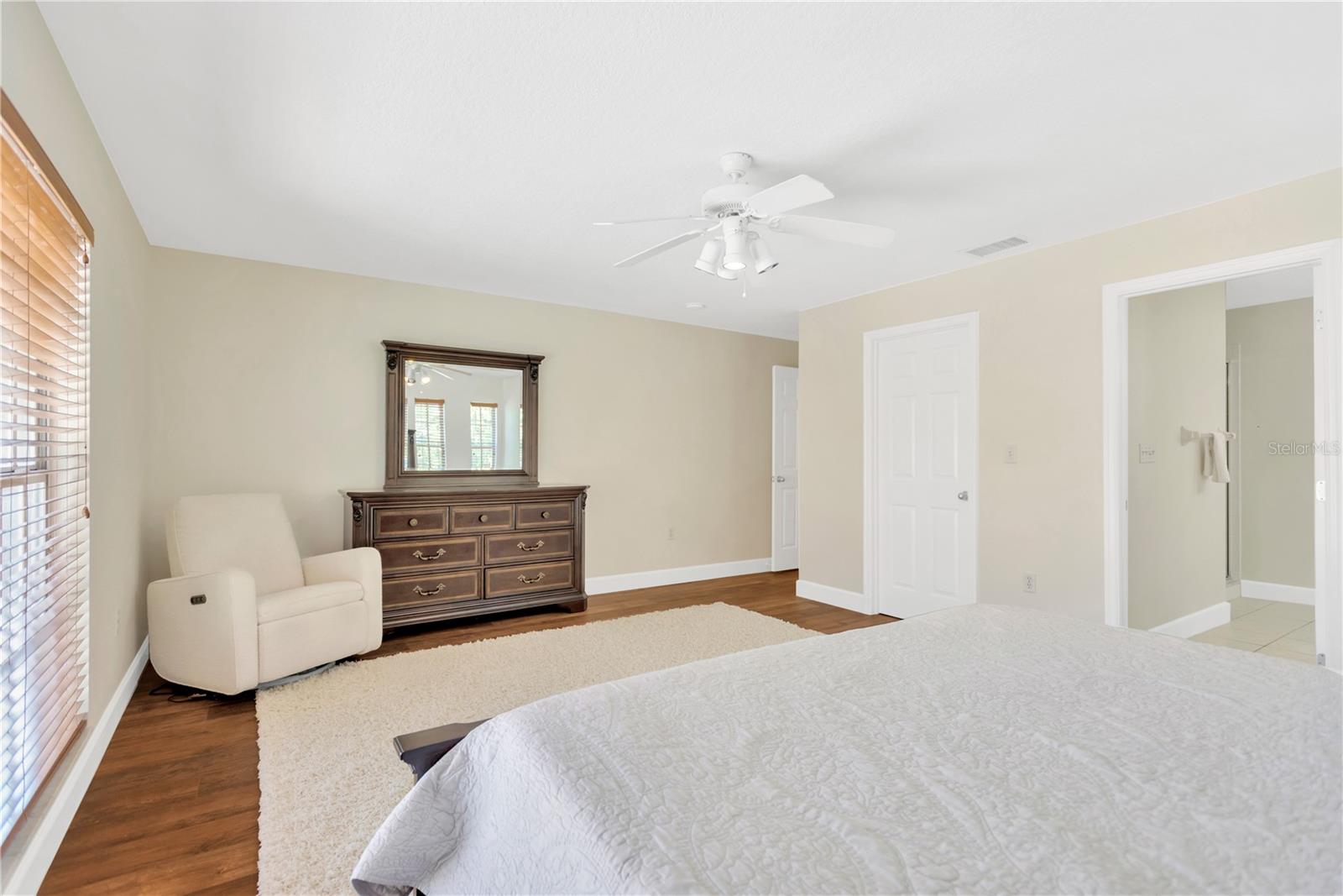 Image 16 of 28 For 2916 Gandy Boulevard E