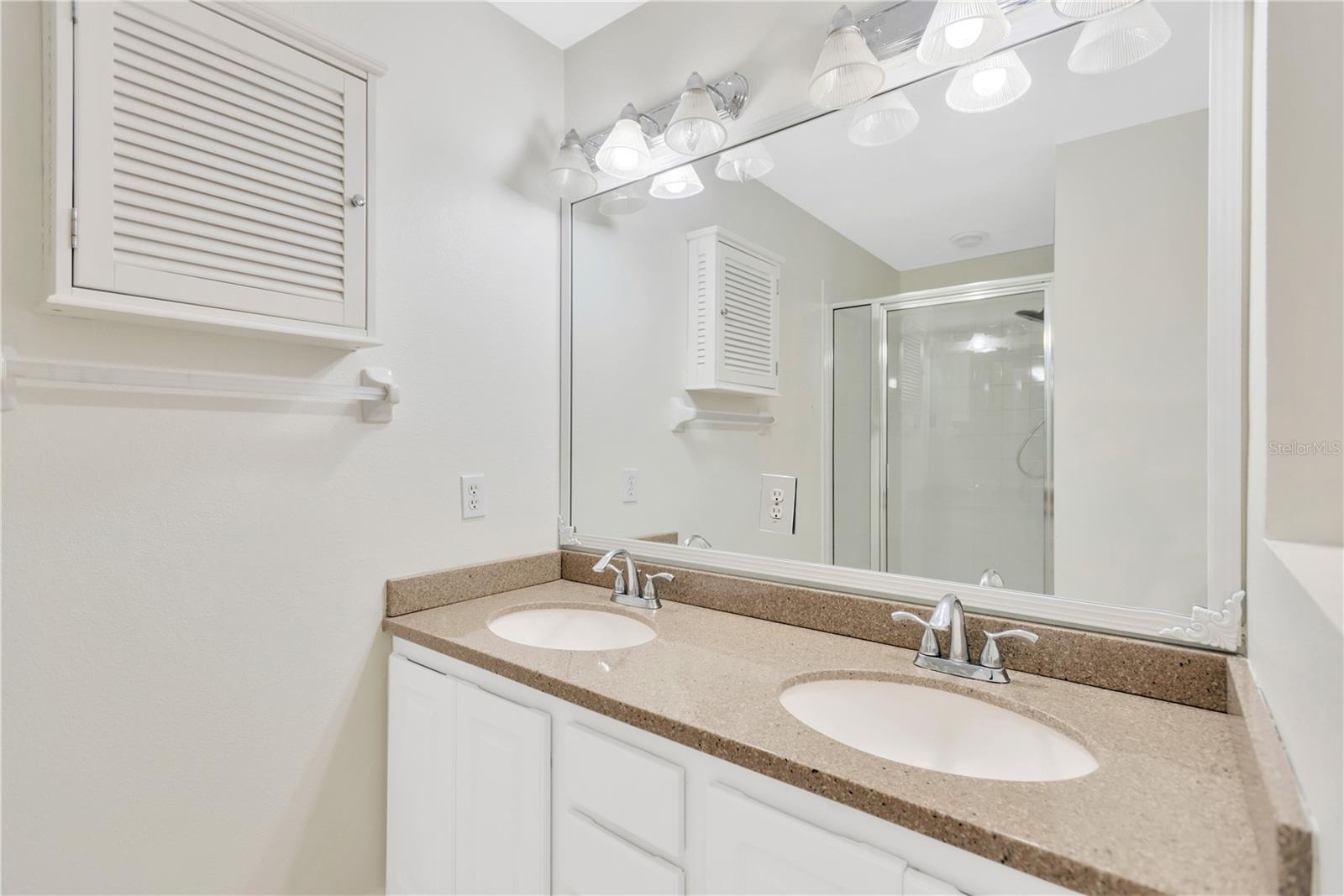 Image 17 of 28 For 2916 Gandy Boulevard E