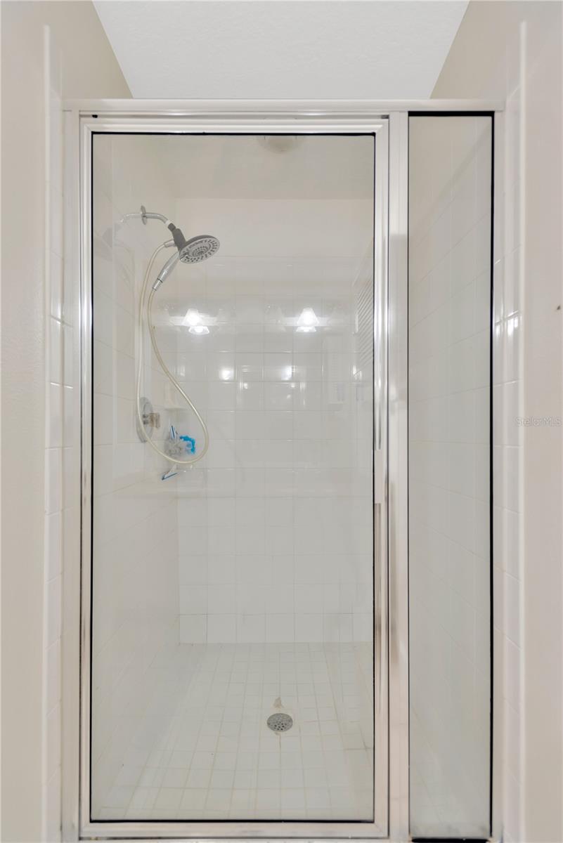 Image 18 of 28 For 2916 Gandy Boulevard E