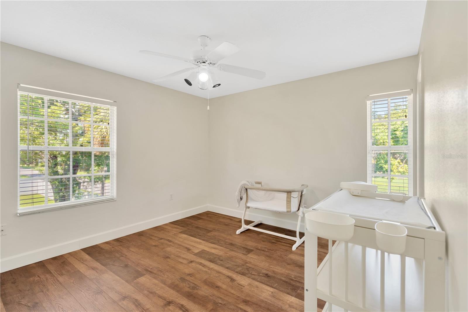 Image 19 of 28 For 2916 Gandy Boulevard E