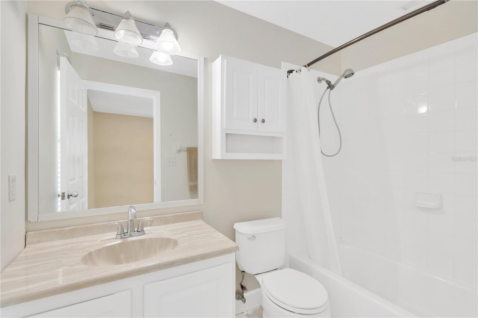 Image 21 of 28 For 2916 Gandy Boulevard E