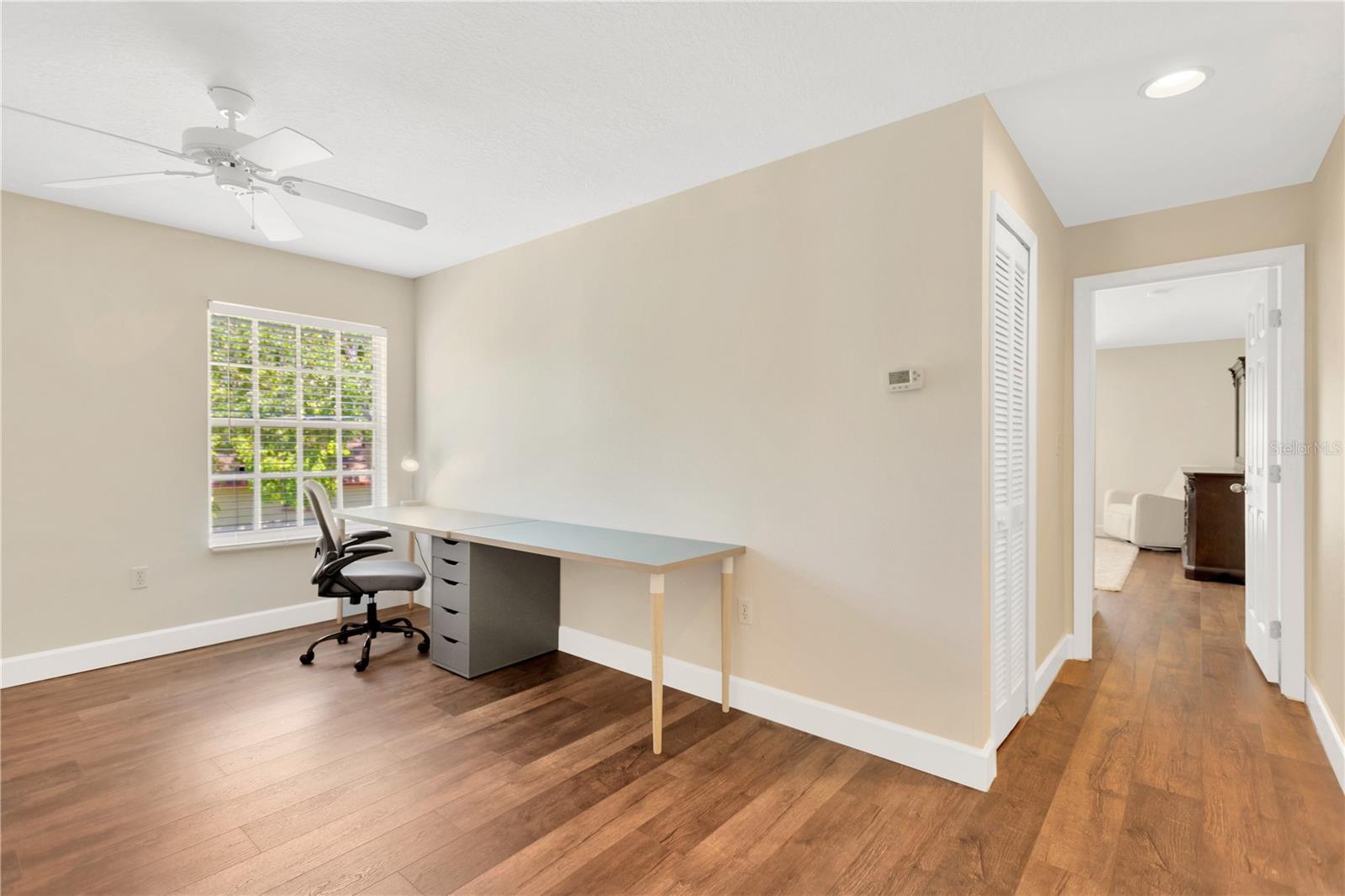 Image 22 of 28 For 2916 Gandy Boulevard E