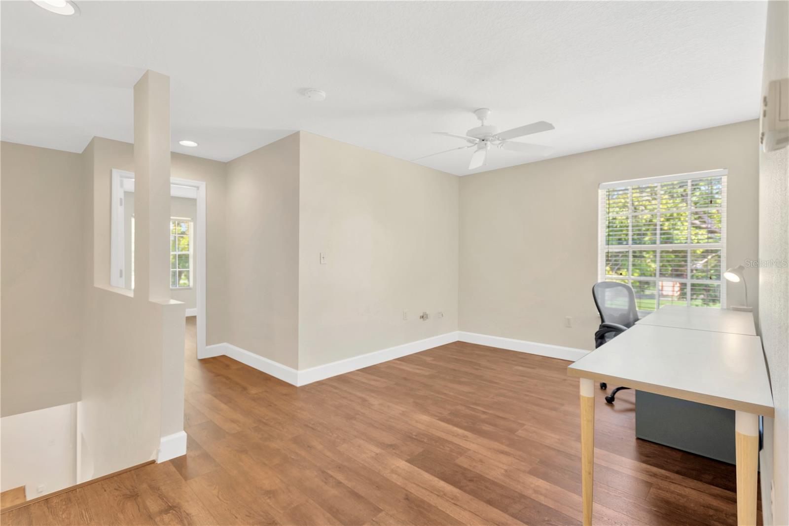 Image 23 of 28 For 2916 Gandy Boulevard E