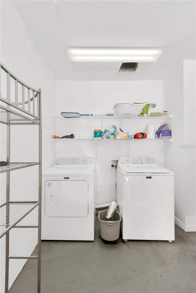 Image 24 of 28 For 2916 Gandy Boulevard E