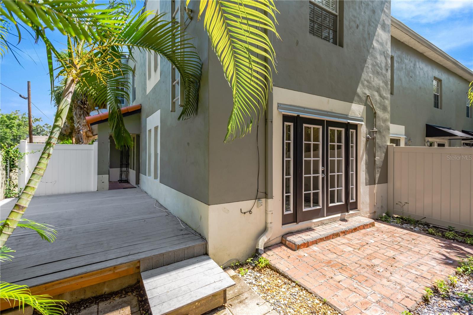 Image 25 of 28 For 2916 Gandy Boulevard E