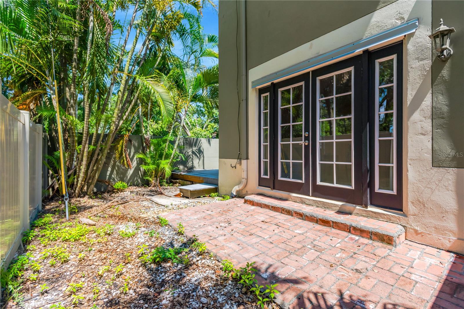 Image 26 of 28 For 2916 Gandy Boulevard E