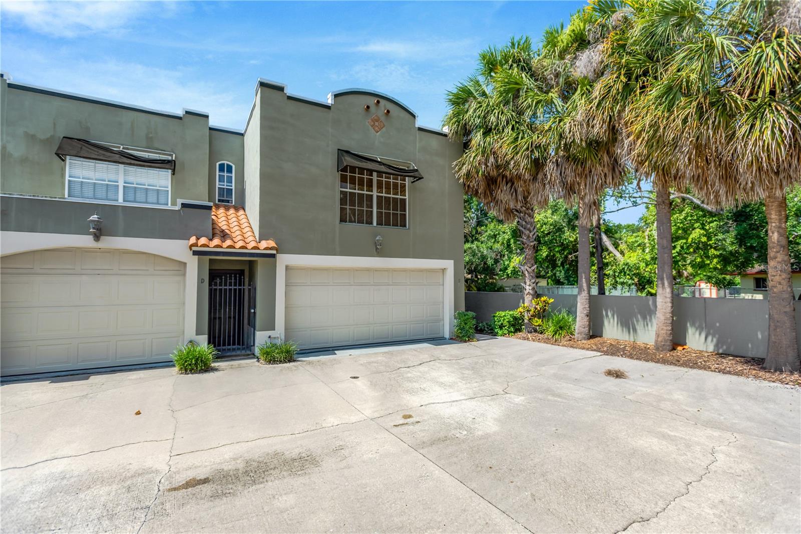 Image 3 of 28 For 2916 Gandy Boulevard E