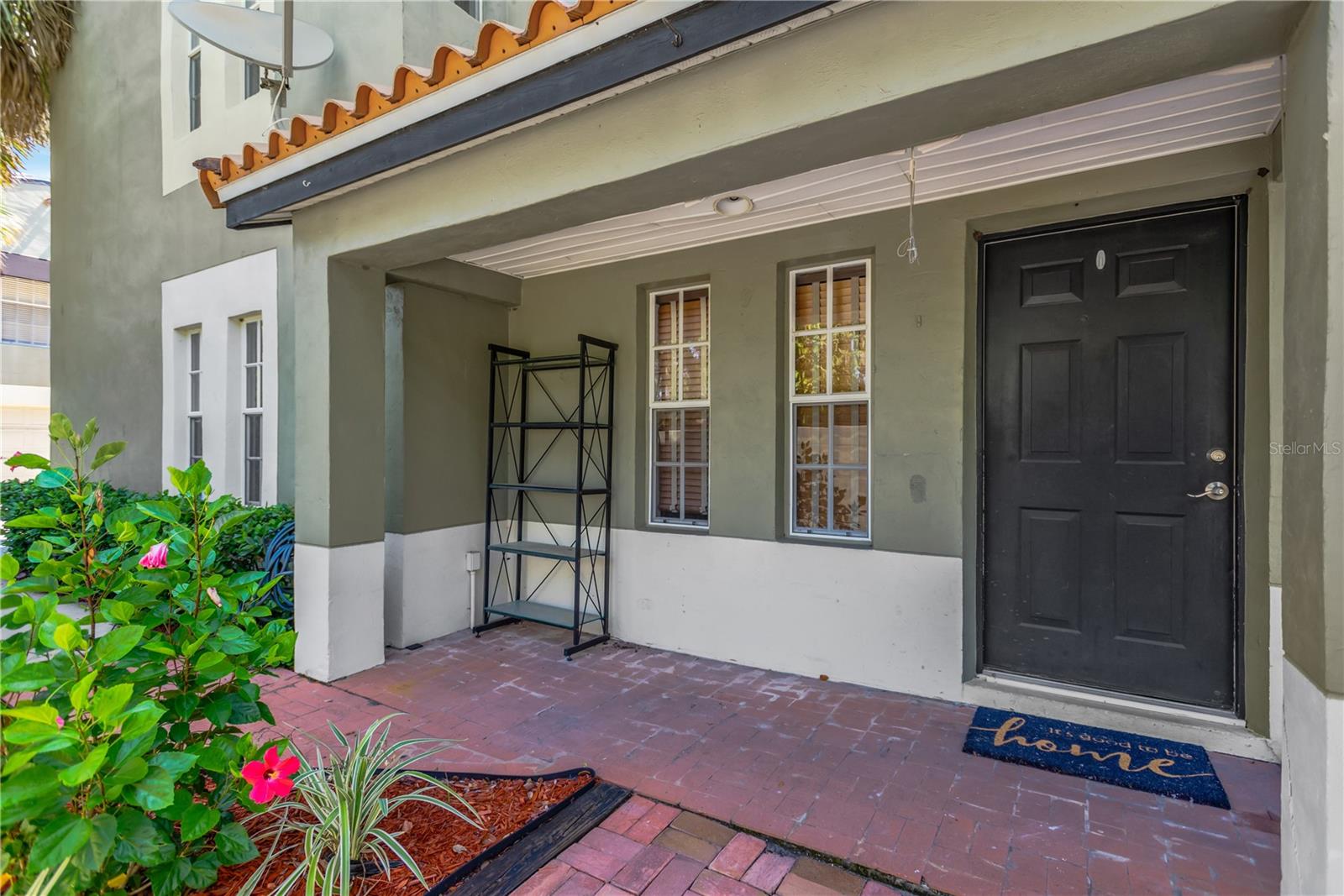 Image 4 of 28 For 2916 Gandy Boulevard E