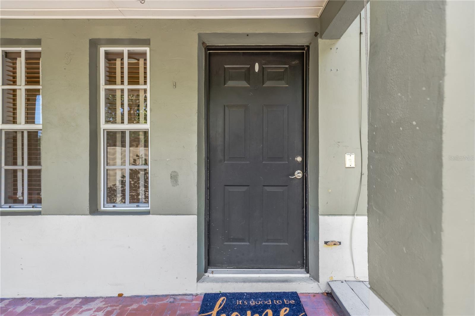 Image 5 of 28 For 2916 Gandy Boulevard E