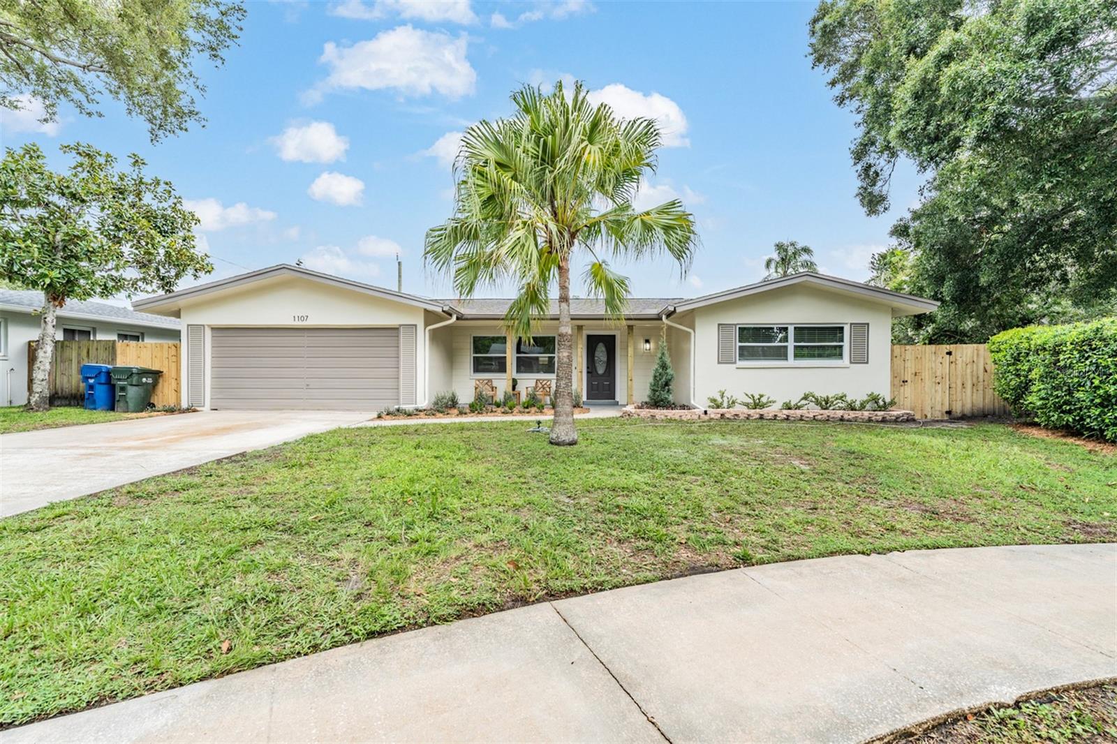 Details for 1107 Melba Court, LARGO, FL 33770