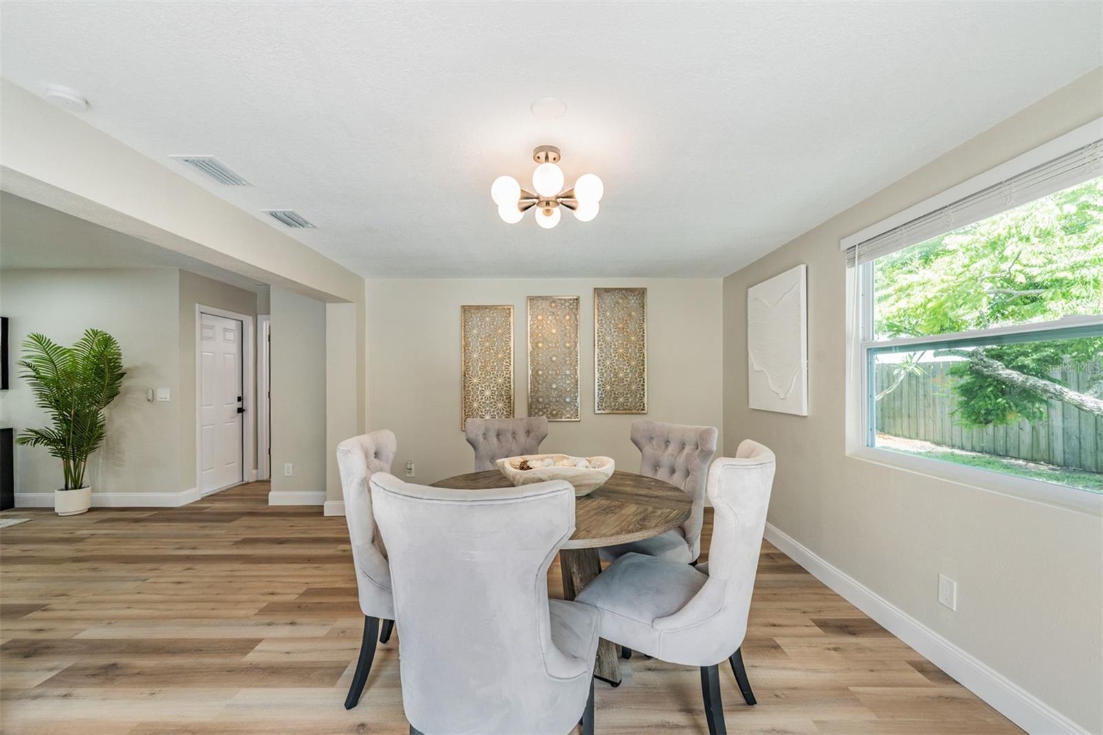 Image 10 of 25 For 1107 Melba Court