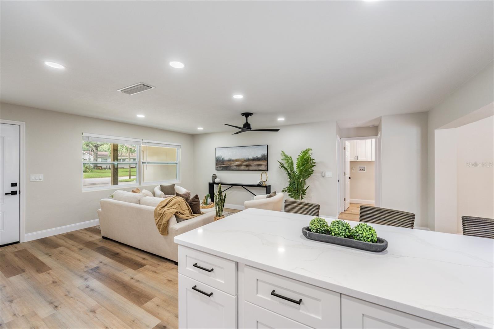 Image 16 of 25 For 1107 Melba Court