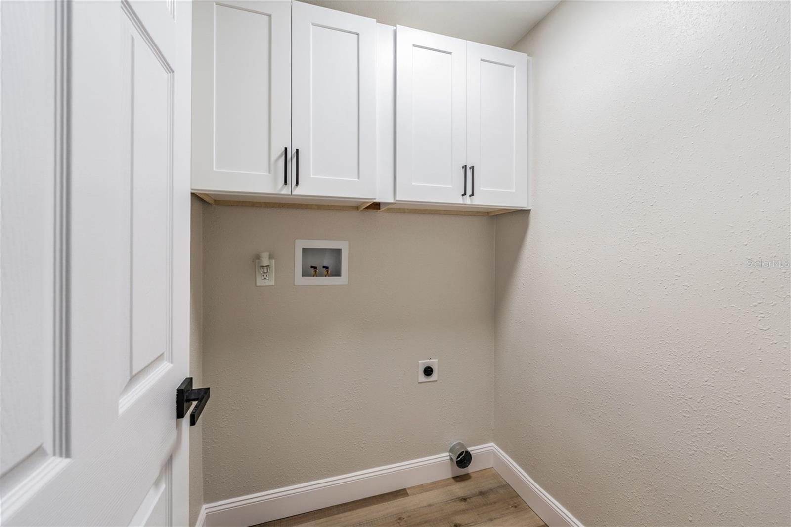 Image 17 of 25 For 1107 Melba Court