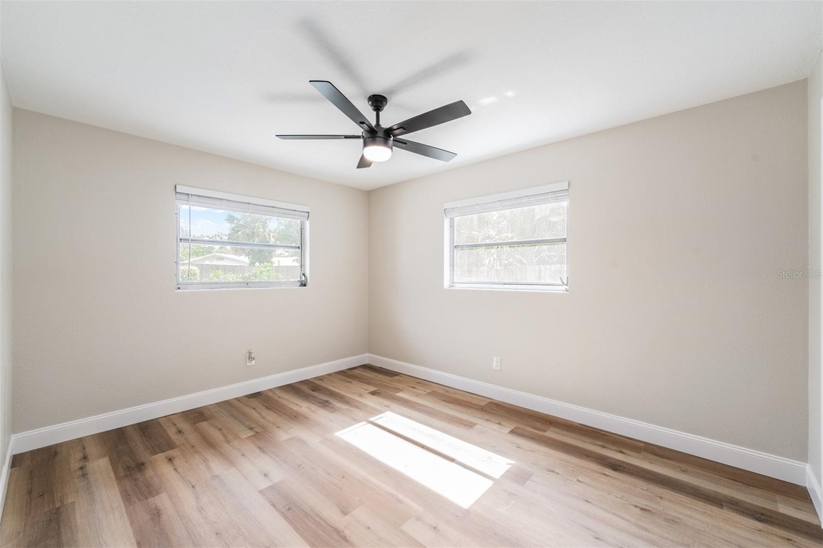 Image 18 of 25 For 1107 Melba Court