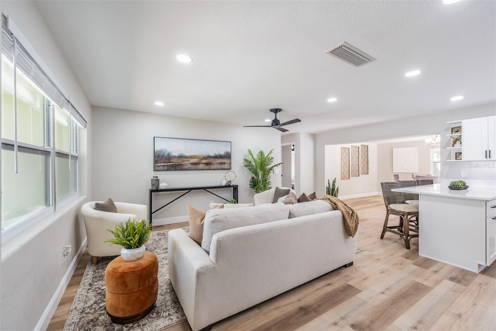 Image 2 of 25 For 1107 Melba Court
