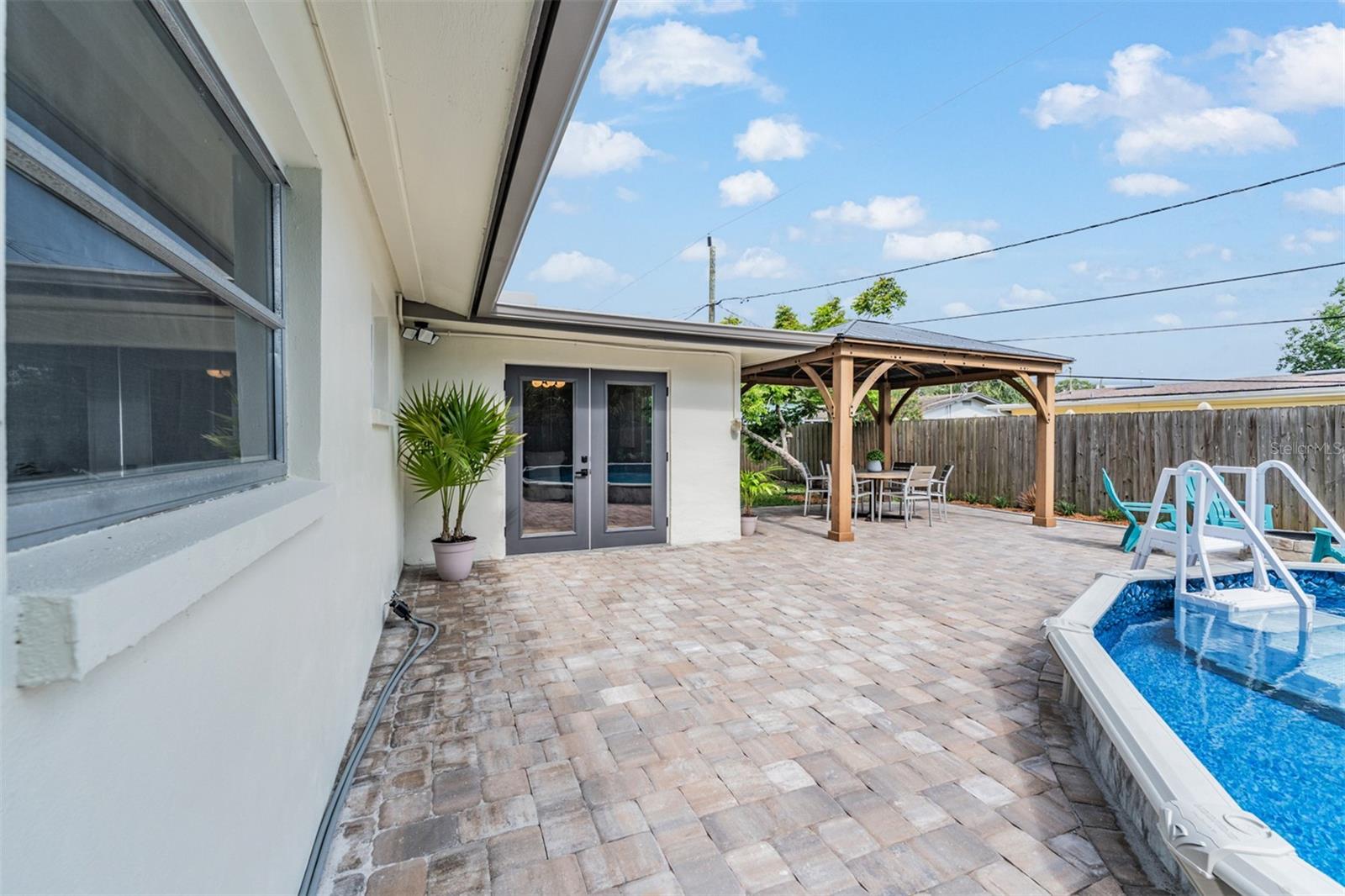 Image 21 of 25 For 1107 Melba Court