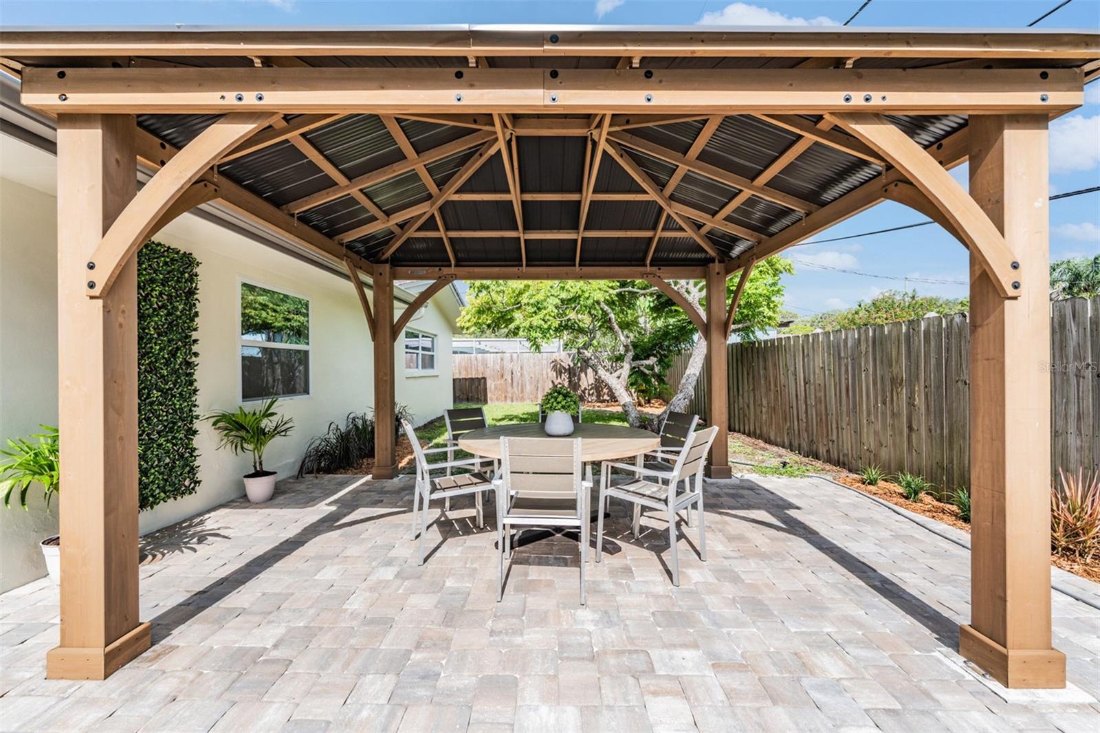 Image 22 of 25 For 1107 Melba Court