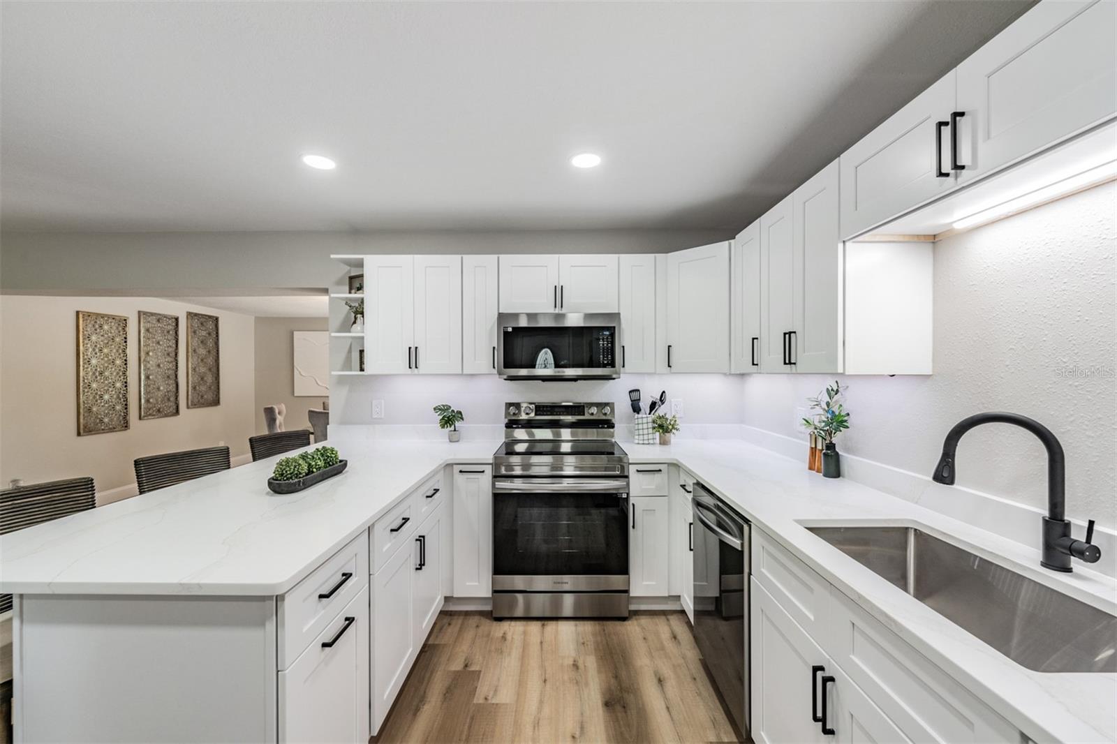 Image 5 of 25 For 1107 Melba Court