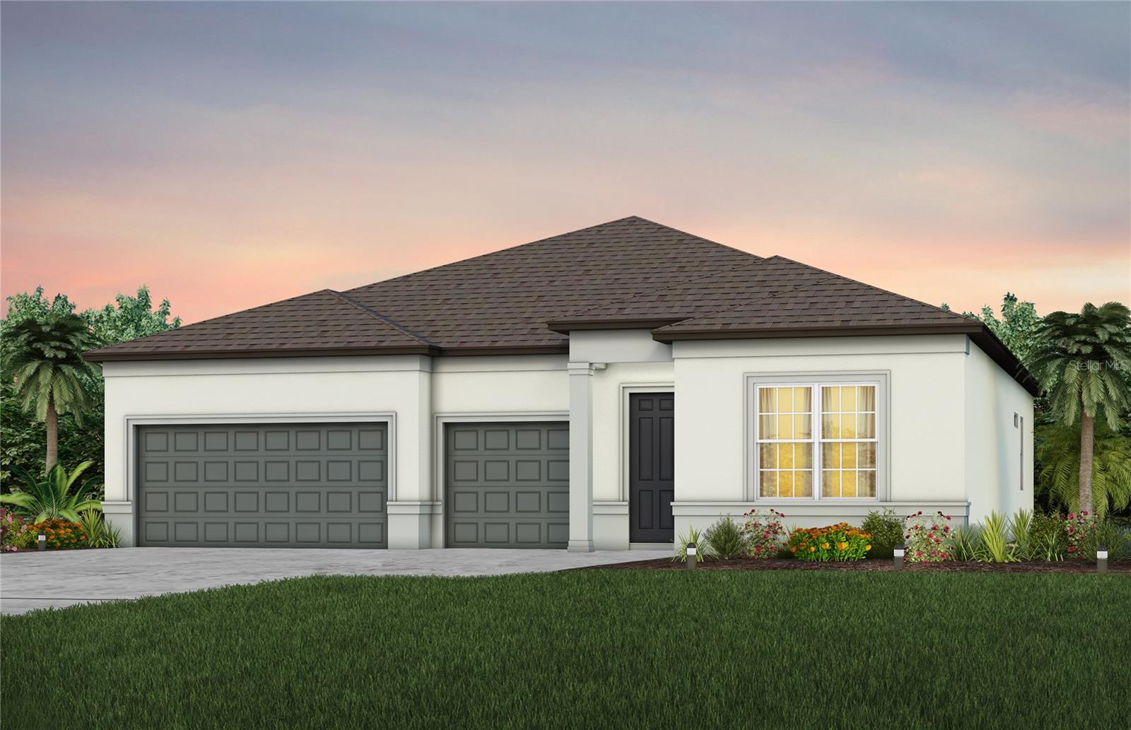 Details for 37349 Gunnison Drive, ZEPHYRHILLS, FL 33540