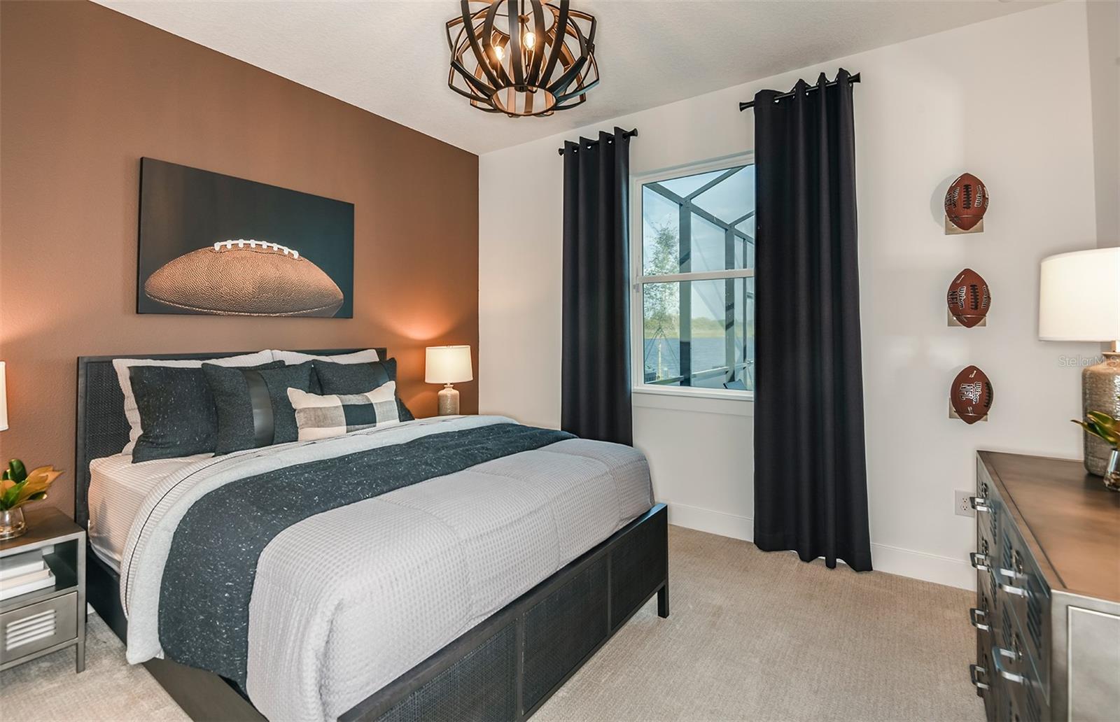 Listing photo id 17 for 37349 Gunnison Drive
