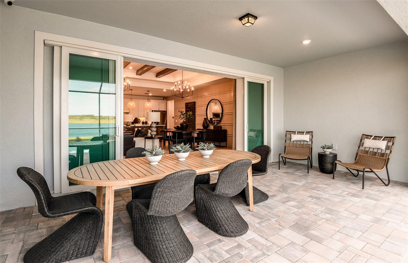 Listing photo id 20 for 37349 Gunnison Drive