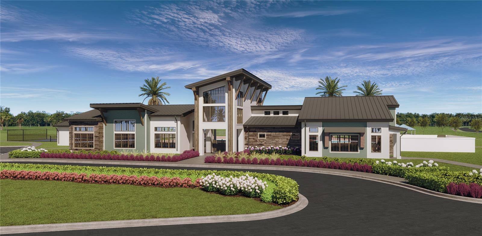 Listing photo id 22 for 37349 Gunnison Drive