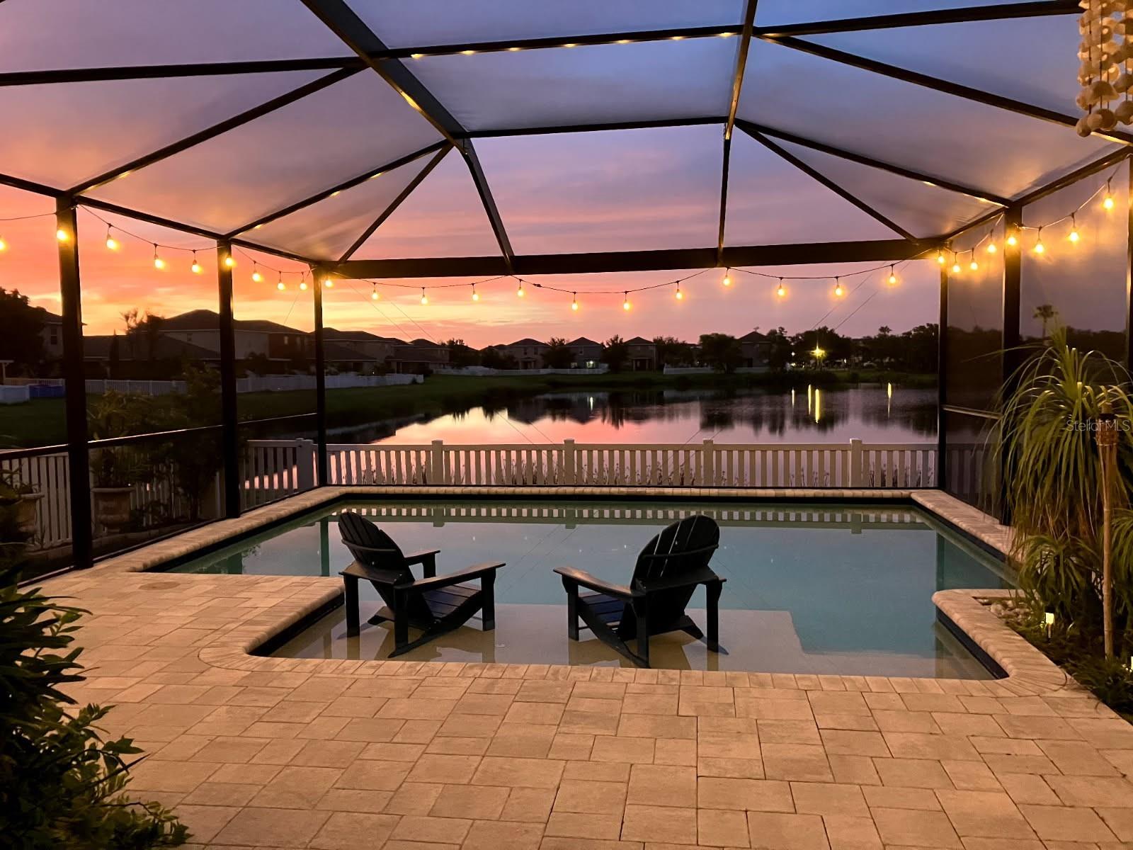 Listing photo id 0 for 1116 Seminole Sky Drive