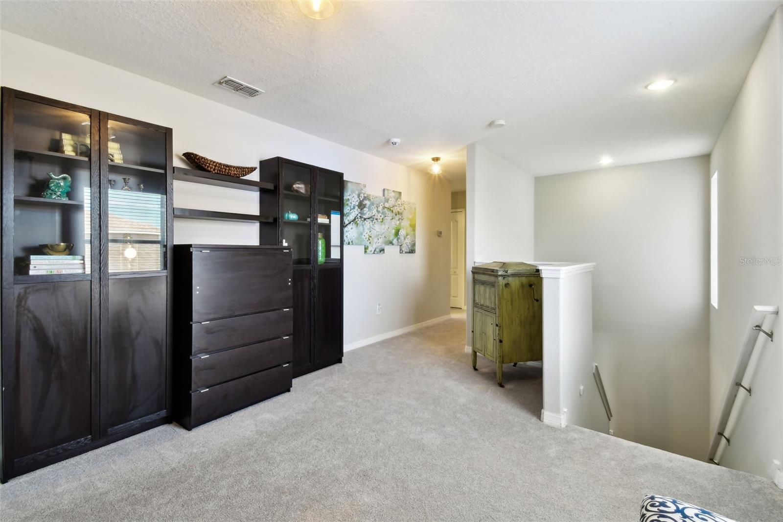 Listing photo id 20 for 1116 Seminole Sky Drive