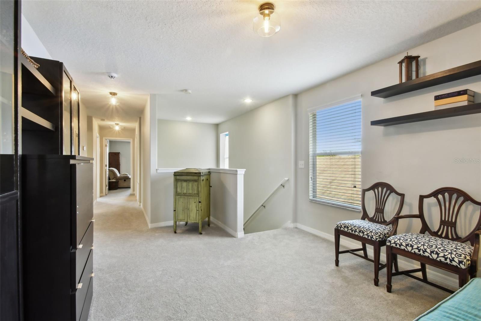 Listing photo id 21 for 1116 Seminole Sky Drive