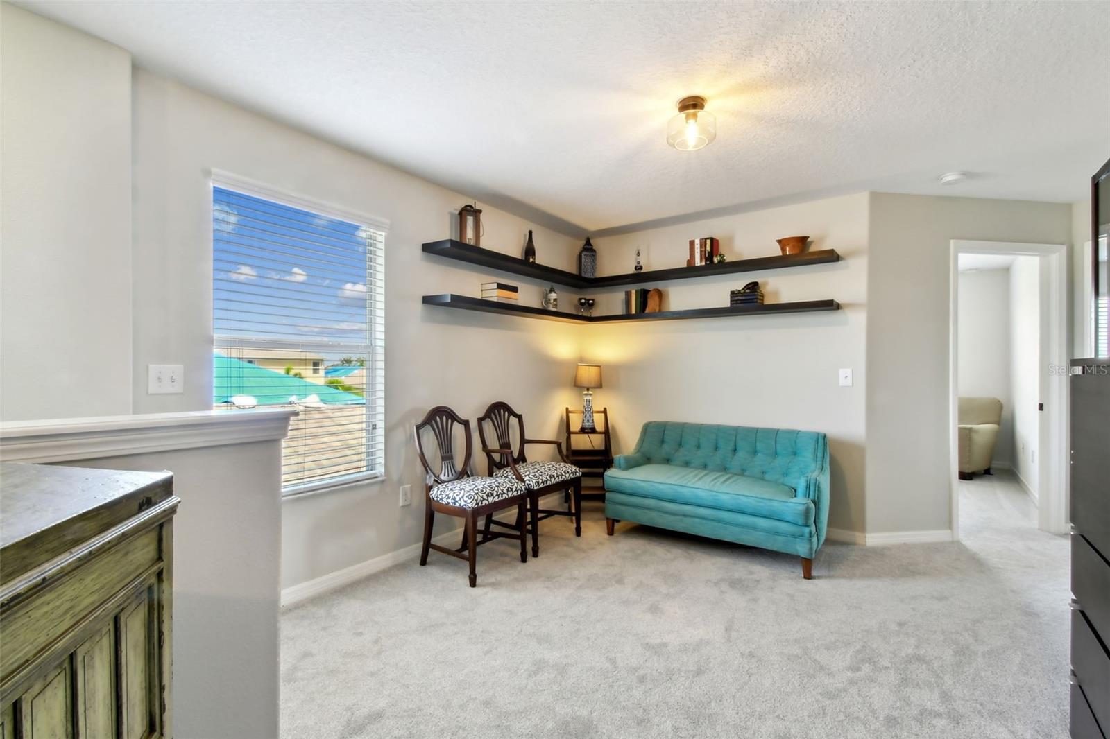 Listing photo id 22 for 1116 Seminole Sky Drive