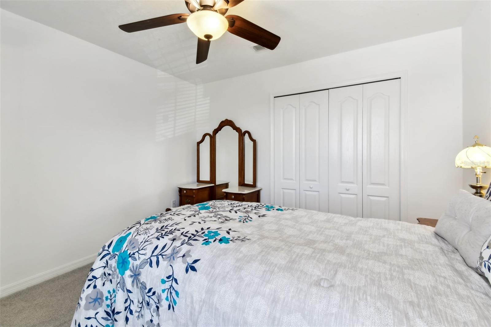 Listing photo id 25 for 1116 Seminole Sky Drive