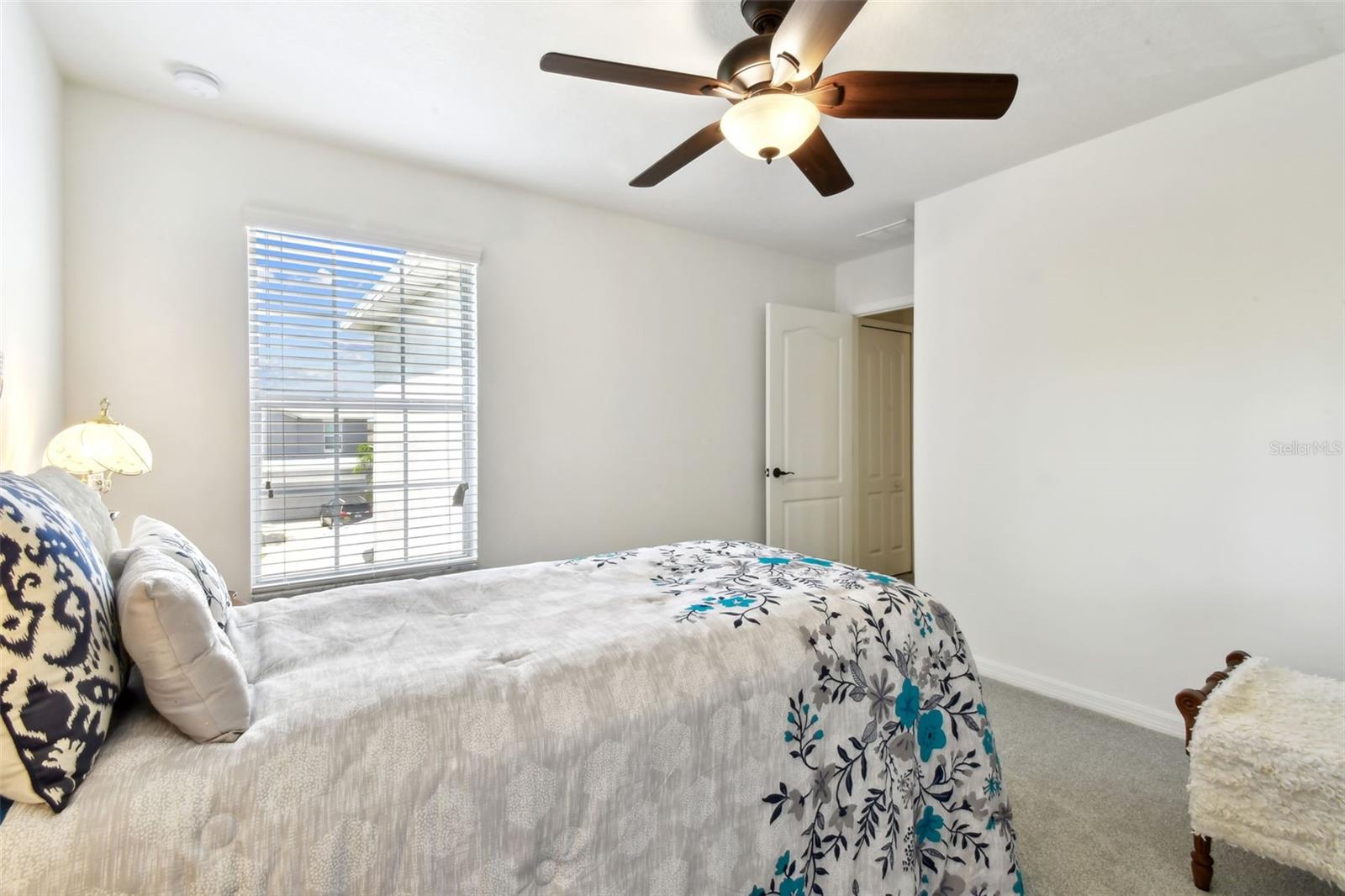 Listing photo id 26 for 1116 Seminole Sky Drive