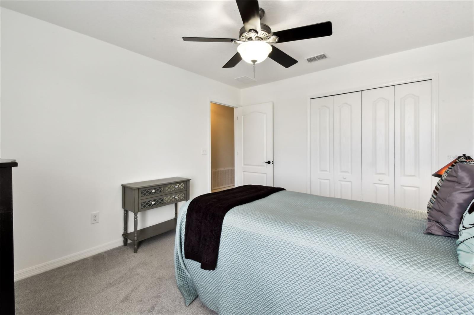 Listing photo id 29 for 1116 Seminole Sky Drive