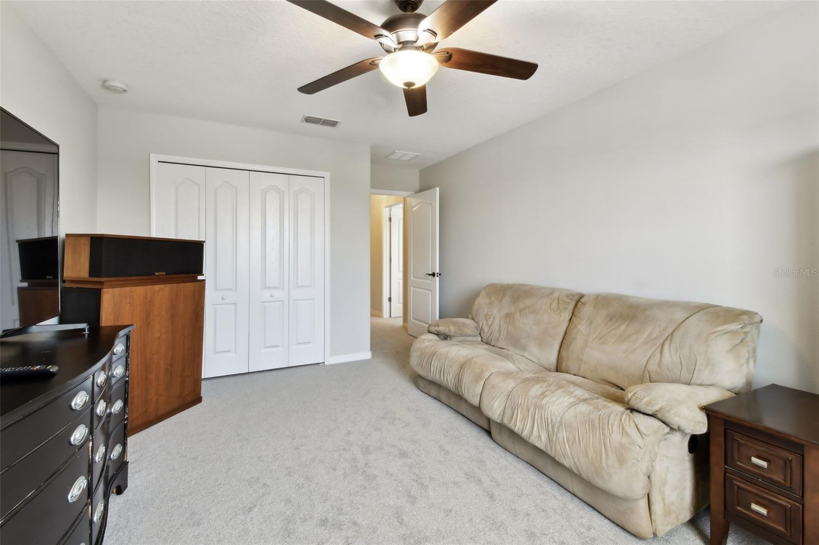 Listing photo id 31 for 1116 Seminole Sky Drive