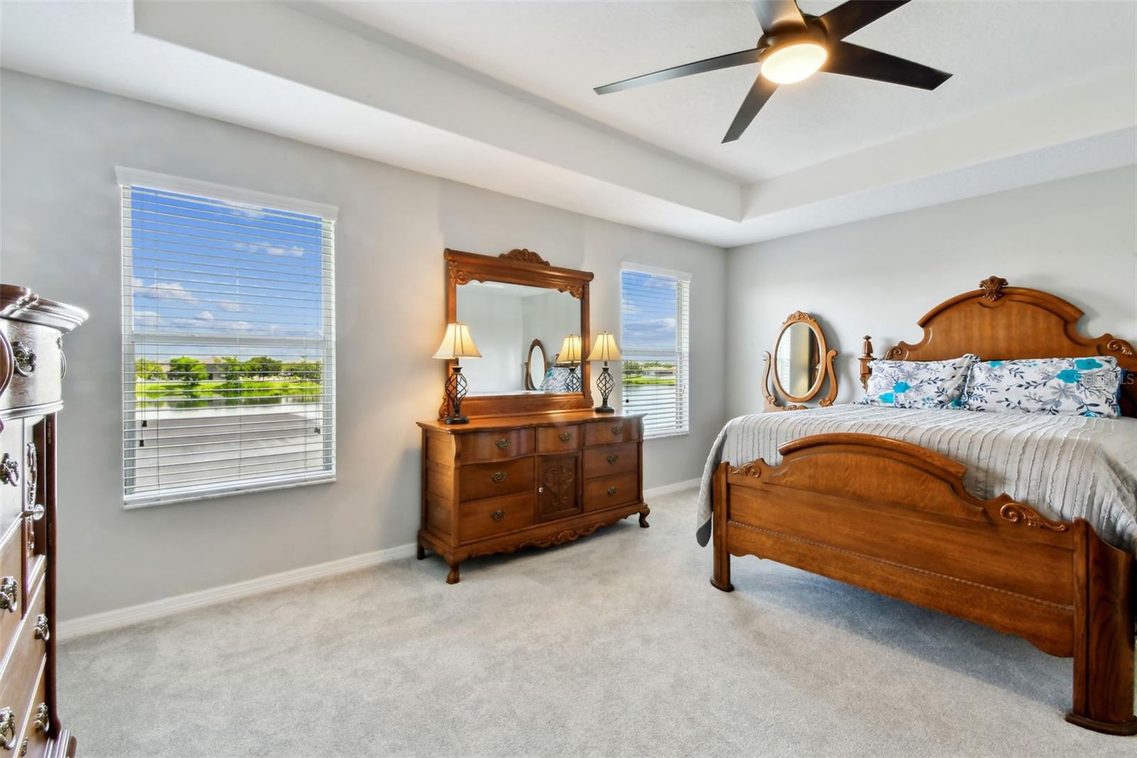 Listing photo id 34 for 1116 Seminole Sky Drive