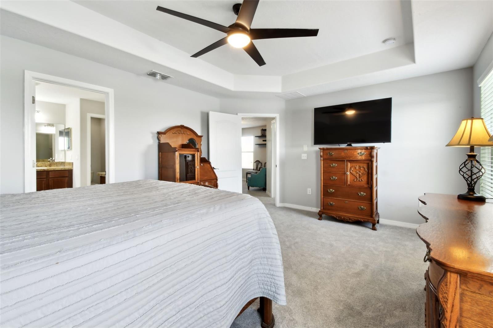 Listing photo id 36 for 1116 Seminole Sky Drive
