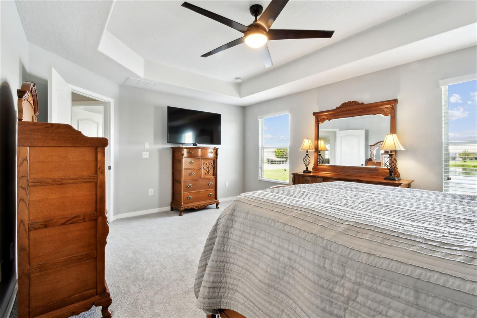 Listing photo id 37 for 1116 Seminole Sky Drive