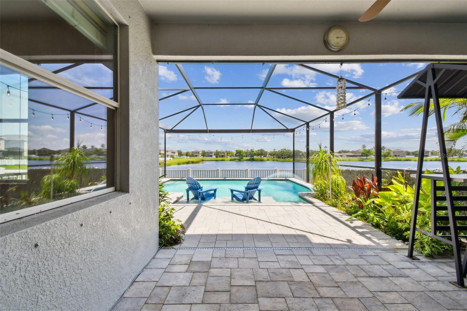 Listing photo id 41 for 1116 Seminole Sky Drive