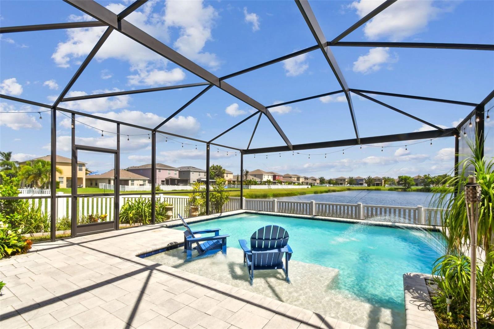 Listing photo id 42 for 1116 Seminole Sky Drive