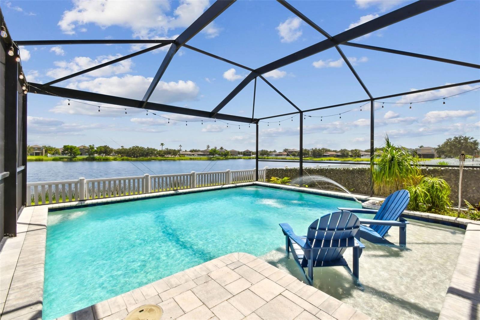 Listing photo id 43 for 1116 Seminole Sky Drive