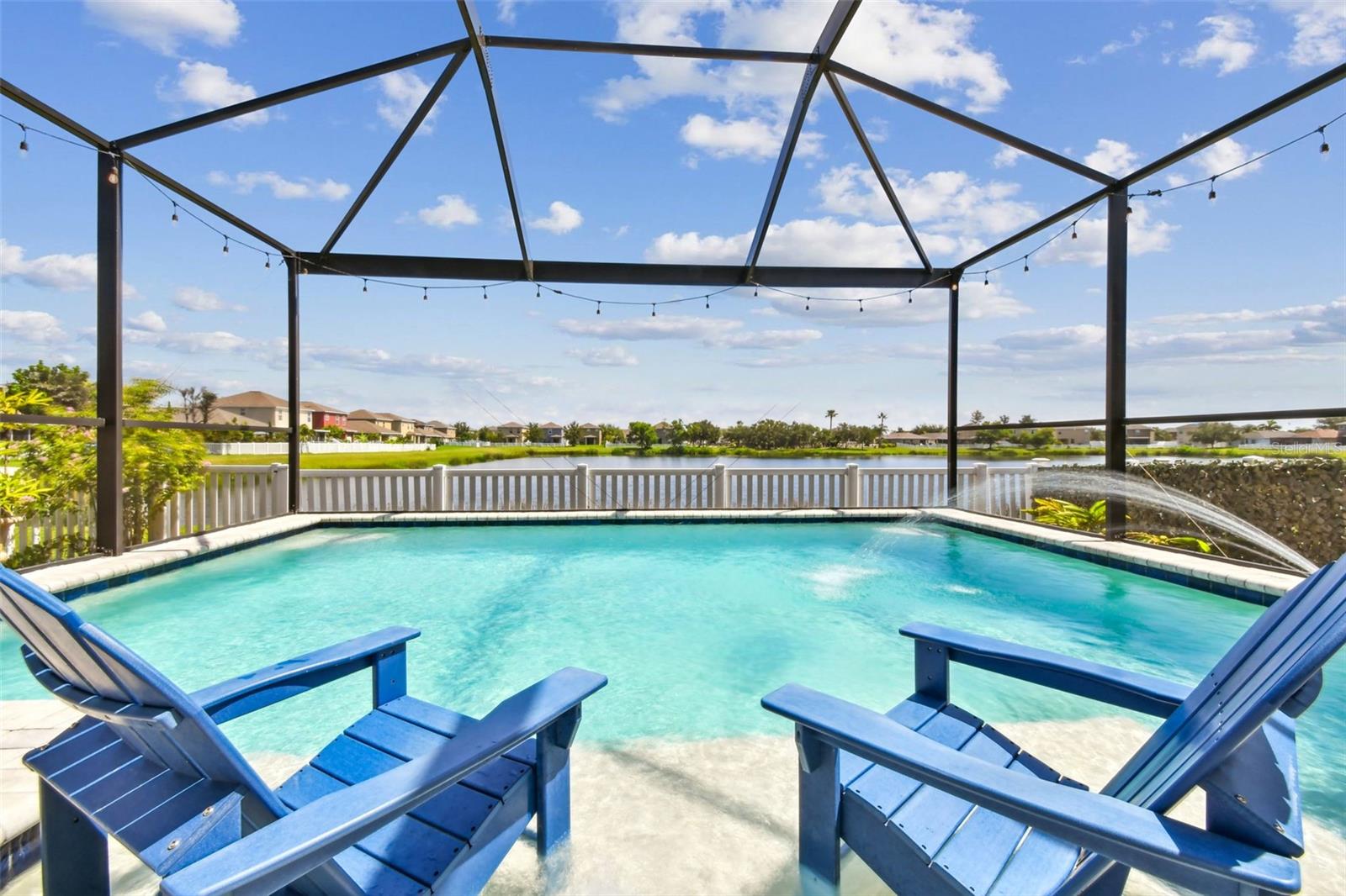Listing photo id 44 for 1116 Seminole Sky Drive