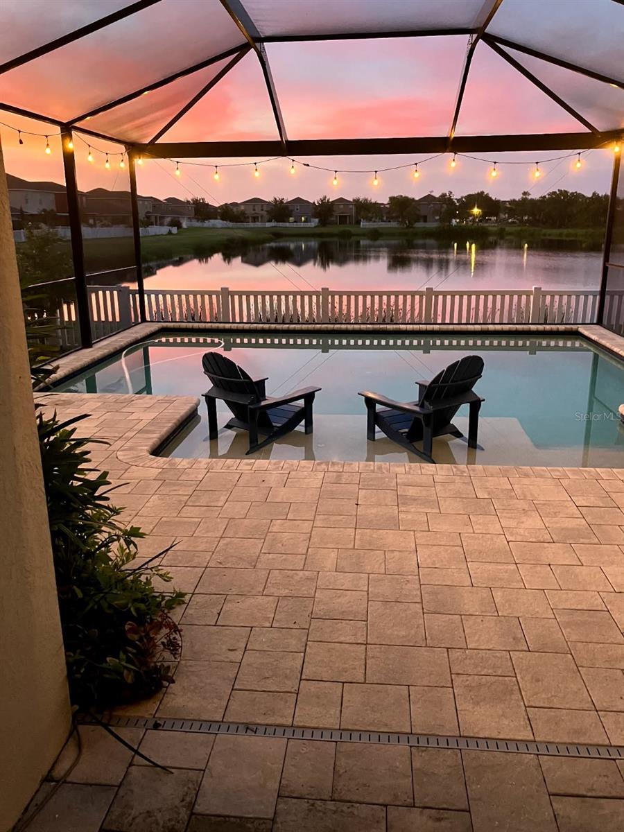 Listing photo id 45 for 1116 Seminole Sky Drive