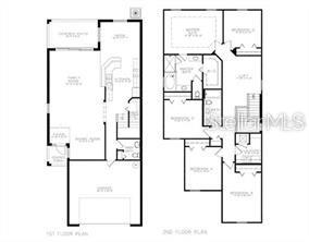 Listing photo id 47 for 1116 Seminole Sky Drive