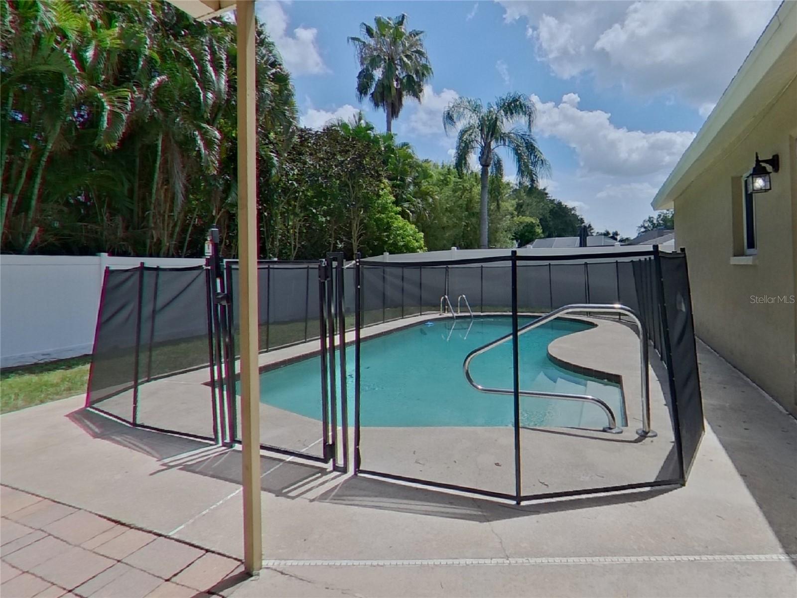 Image 12 of 13 For 1708 Hibiscus Circle N