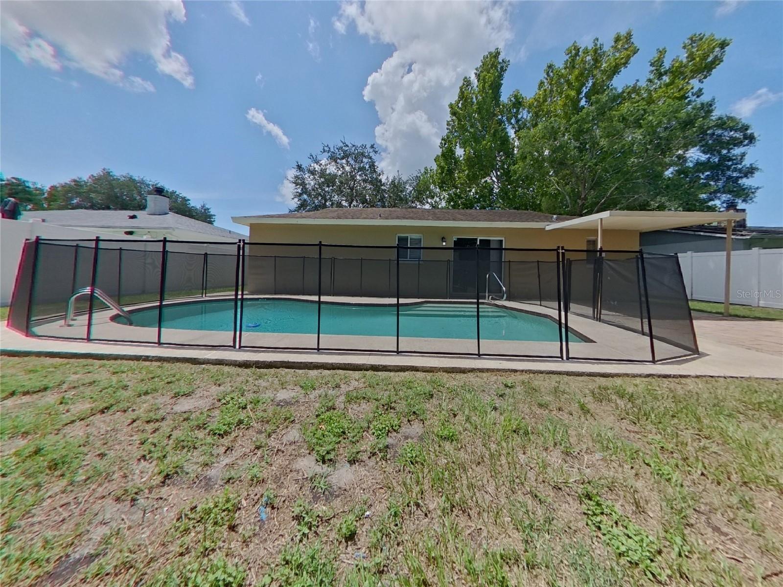 Image 13 of 13 For 1708 Hibiscus Circle N