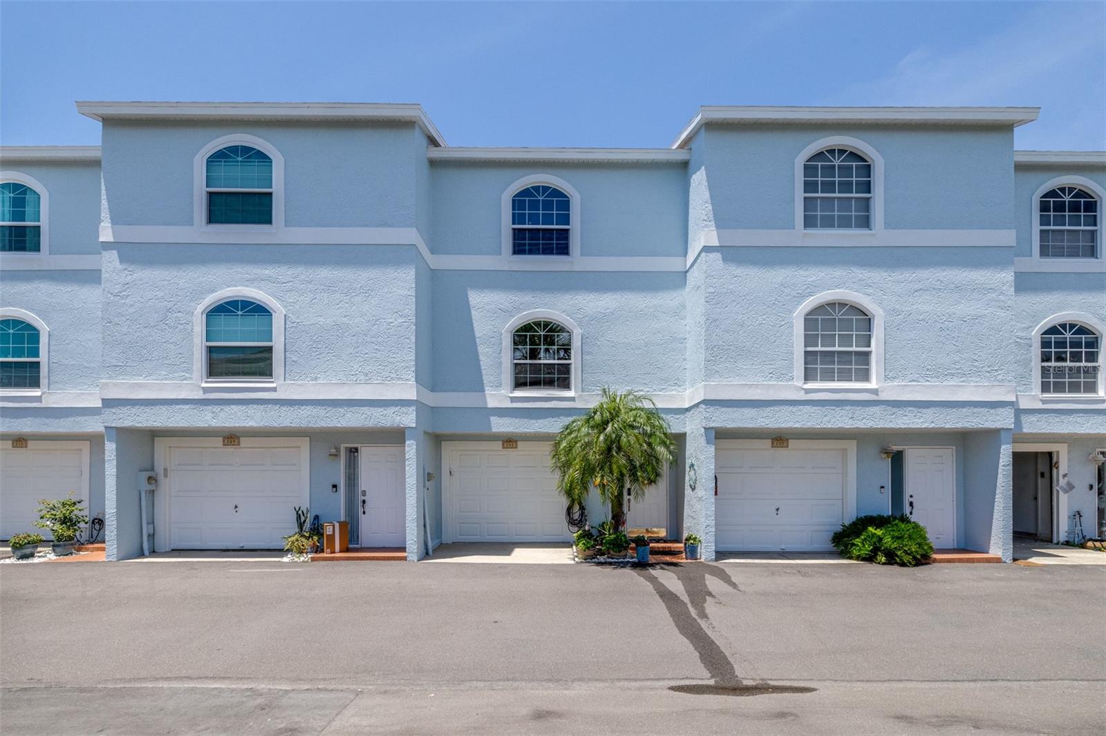 Details for 751 Pinellas Bayway S 208, TIERRA VERDE, FL 33715