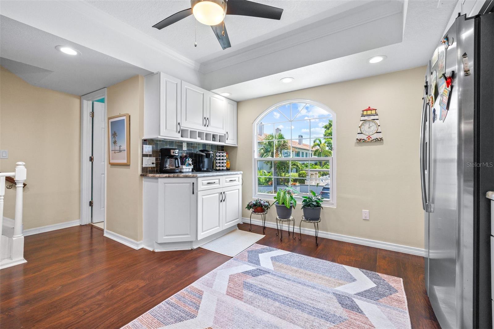Image 13 of 42 For 751 Pinellas Bayway S 208