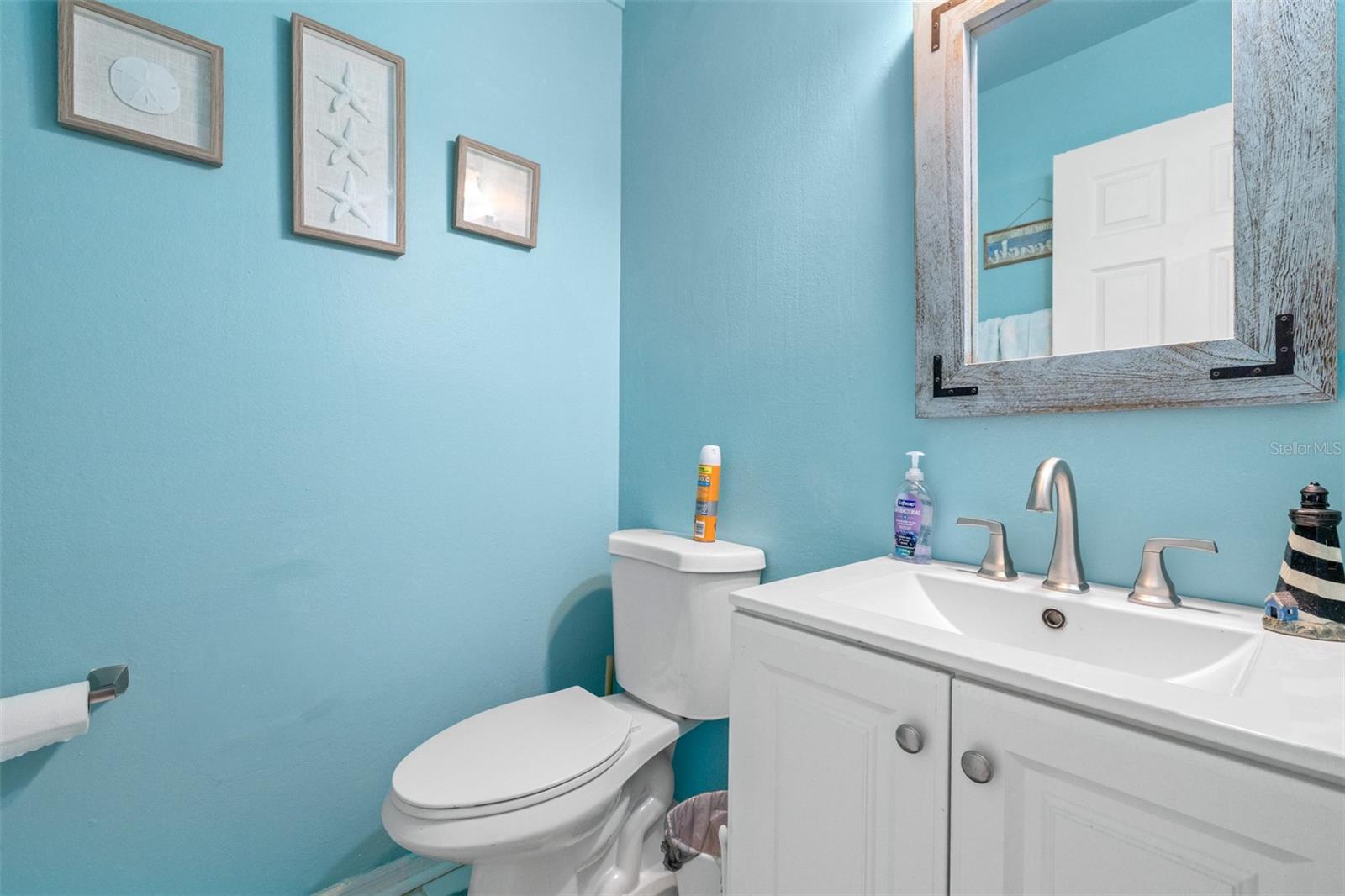 Image 15 of 42 For 751 Pinellas Bayway S 208